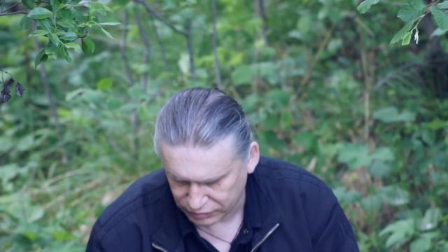 ВЕДУН studio "orliontana" смотреть онлайн