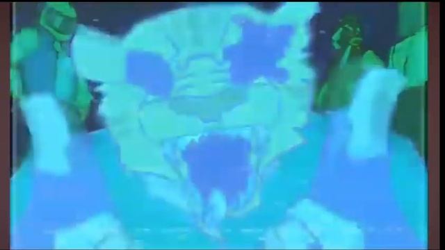 M.O.O.N - Crystals (Slowed + Reverb) смотреть онлайн