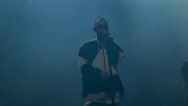 Miyagi Feat.Andy Panda - Utopia(из концерта в живую всплеск таланта)#hajime#andypanda#miyagi#ollane