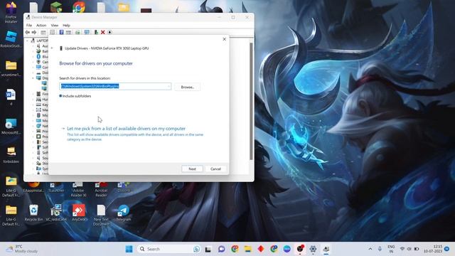 windows 11 brightness automatically changing (Easy Fix) смотреть онлайн