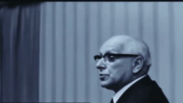Это будет общество новой породы! ***Вот что хотят эти папаши нового гриппа ! ☝️ смотреть онлайн