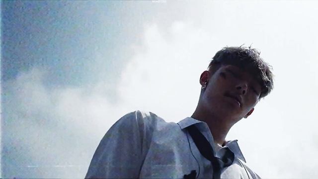 [𝖒𝖆𝖋𝖎𝖆 𝖈𝖔𝖑𝖑𝖊𝖈𝖙𝖎𝖔𝖓 𝖋𝖒𝖛] mingi edition смотреть онлайн