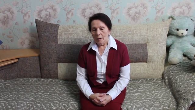Большой путь маленькой школы смотреть онлайн