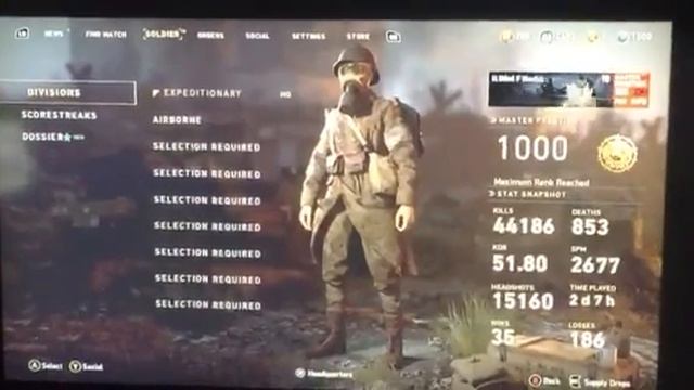 Ww2 level 1000 for sale смотреть онлайн