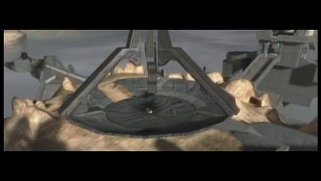 Halo 2 Tricks: The Movie 2 *Part 3* смотреть онлайн