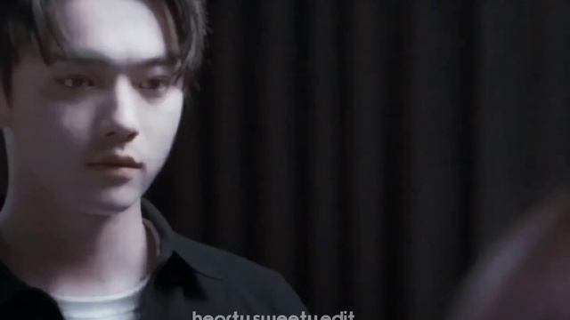 falling into your smile.....tamil whatsapp status 💞🥰 смотреть онлайн