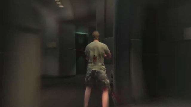 Max Payne 3 | Part 1 | Gameplay | Hope You Love It | #MABGAMING |M.A.B GAMING | Need Your Support | смотреть онлайн