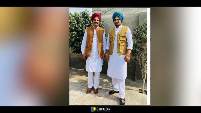 Mafia 47 (Full Album) | Sidhu Moose Wala | New Punjabi Song Update | Taare Song | Dirba Live | Gabr смотреть онлайн