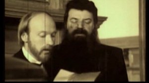 Легенды бандитской Одессы 16 серия (документальный сериал, 2008)