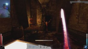 Быстренько пройду Dark Messiah of Might and Magic и можно в ...