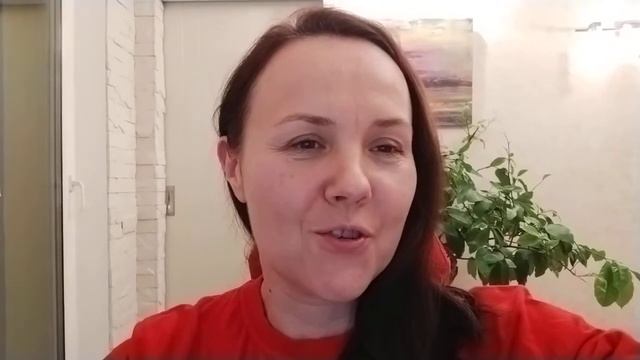 Избавление от Неуверенности в себе, и заниженной самооценки. смотреть онлайн