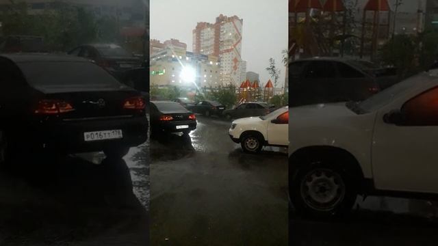 21 мая 2021 г. смотреть онлайн