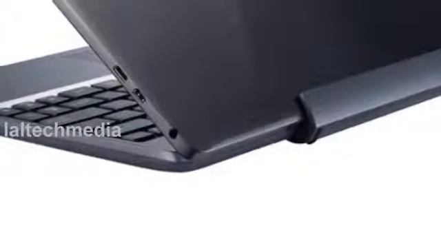 ASUS Bay Trail powered Transformer Book T100 [Windows 8.1 OS]127 смотреть онлайн