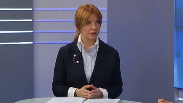 Интервью, 27 апреля 2021 смотреть онлайн