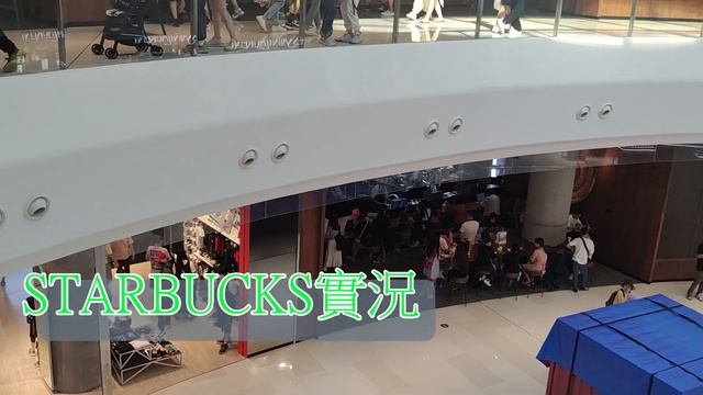 【廣州實拍】天環廣場 - 喜茶，Apple Store，疫情後極速恢復人流 смотреть онлайн