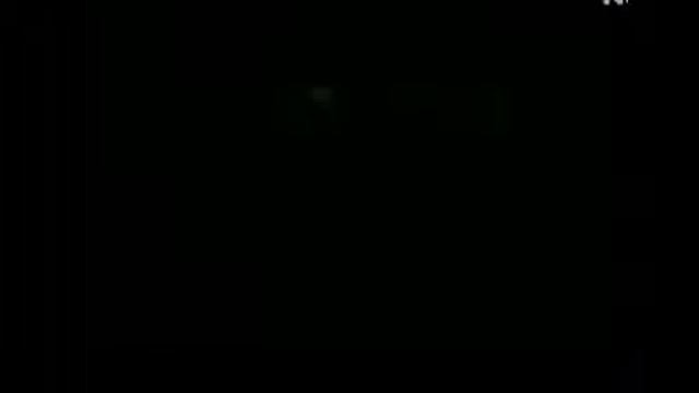 18pcs 3Watt 18*3W LED CO2 Jet Machine (EM048-B) смотреть онлайн