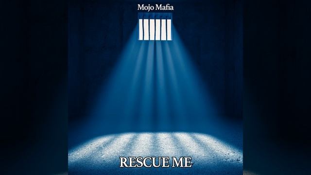 Rescue Me смотреть онлайн
