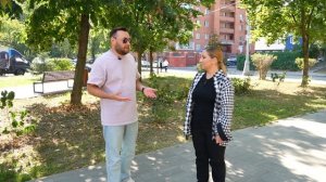 Лучшие районы Москвы для покупки квартиры. Топ три ужасных района Москвы для жизни.