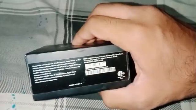 Apple airpods pro replace handsfree with this gadget смотреть онлайн