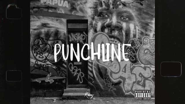 (free) Freestyle Boom Bap Beat | 