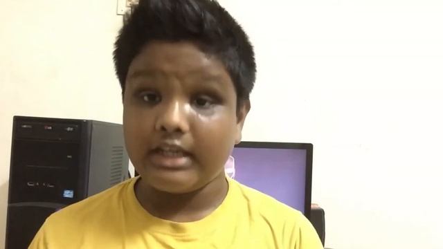 iphone 12 Series First Impressions|நல்லா இருக்குரத கெடுக்கல|Hi 5 Tech Tamil смотреть онлайн