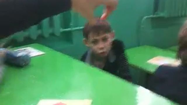 угар смотреть онлайн