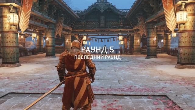 КАК В МУВИКЕ - МОНТАЖ (Dota 2, CoD: Warzone, Rocket Leage, Metro Exodus, For Honor) смотреть онлайн