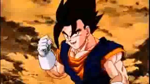 Dbz painkiller three days grace смотреть онлайн