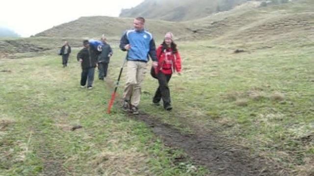 Малка - 2009 смотреть онлайн