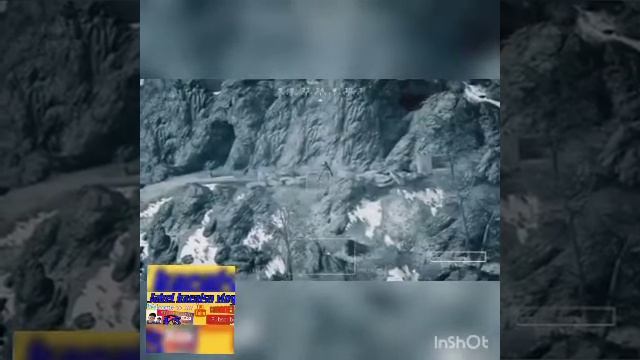 MEDAL OF HONOR: WAR fighting part 2.... смотреть онлайн