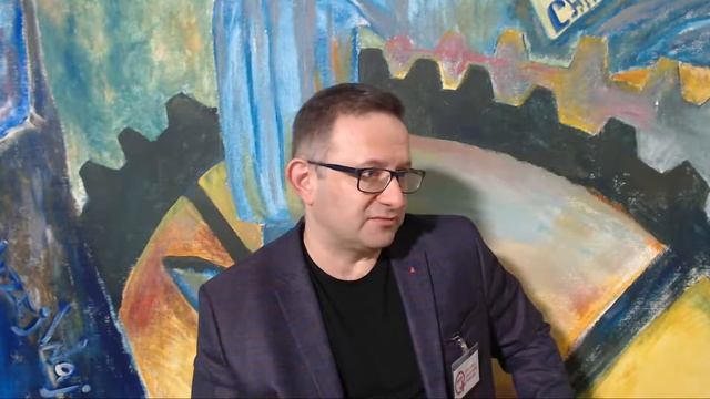 Прямая трансляция. Профсоюзный подход 19.06.2020 смотреть онлайн
