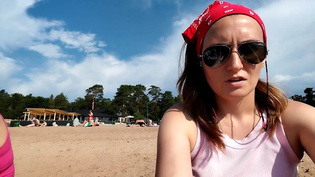 Путешествие медных всадниц смотреть онлайн