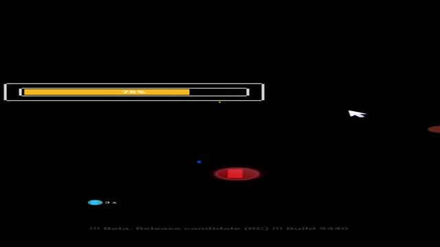 Нонкомформист в Progressbar95? Самое тупое видео о Progressbar95 в мире | 1930