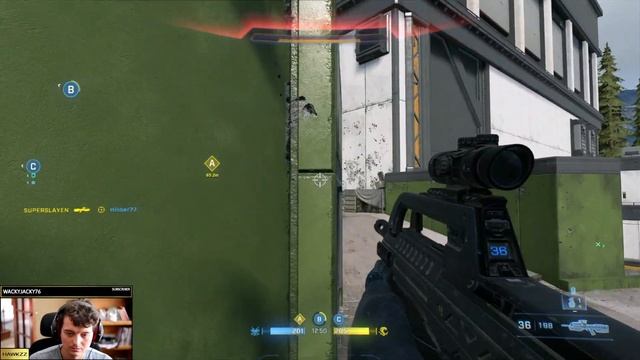 Halo infinite with friends смотреть онлайн