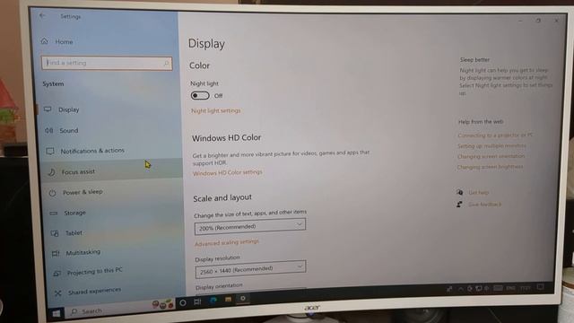 window 10 PC checked version, how to check version in window 10 PC смотреть онлайн