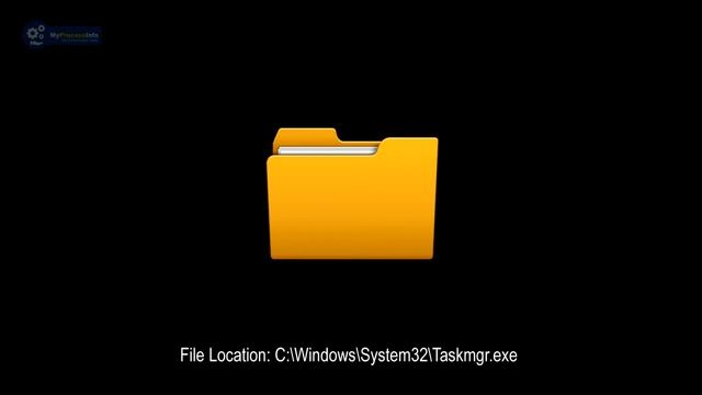 What is Taskmgr.exe? Is Taskmgr.exe Virus or Safe File? смотреть онлайн