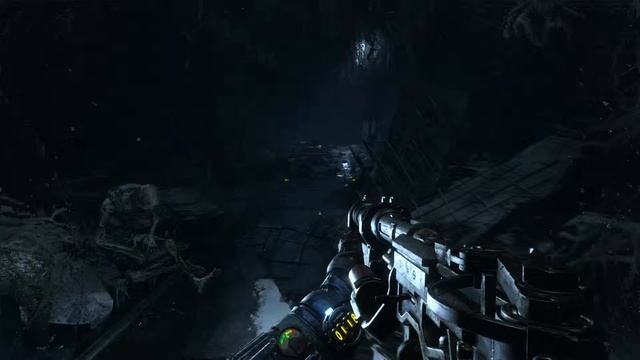 METRO EXODUS шедевр 2019!? ПРОХОЖДЕНИЕ #metro Exodus # METRO EXODUS #metro #метро ексодус !