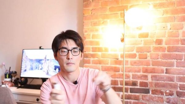 Amouage Reflection Woman Review - Stunning Clean Signature