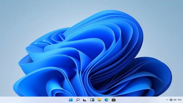 Windows 11 | What's New With Windows 11| HEVC