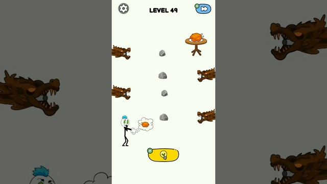Thief puzzle Level 49#duckduckgo.com#google search#android.play.game#themottokids. смотреть онлайн