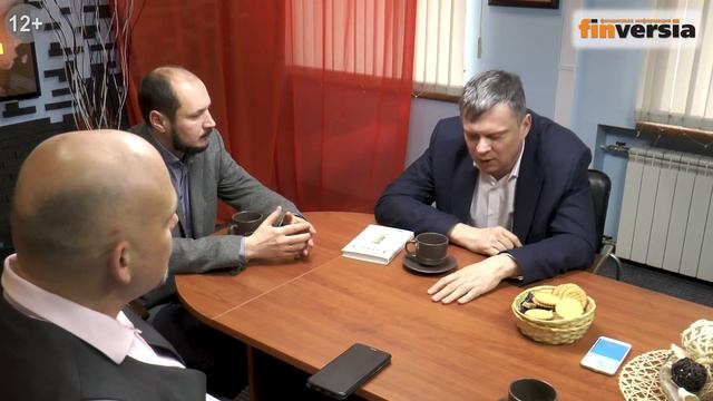 Инвестиционные идеи 2019: Российский рынок смотреть онлайн