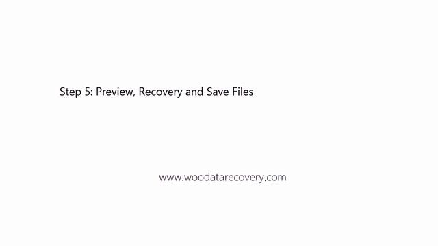 how to undelete files in windows смотреть онлайн