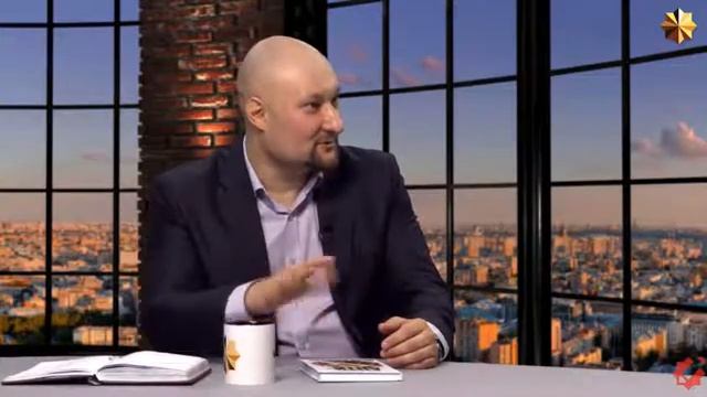 Антименеджмент Как управлять русскими Апгрейд человека смотреть онлайн