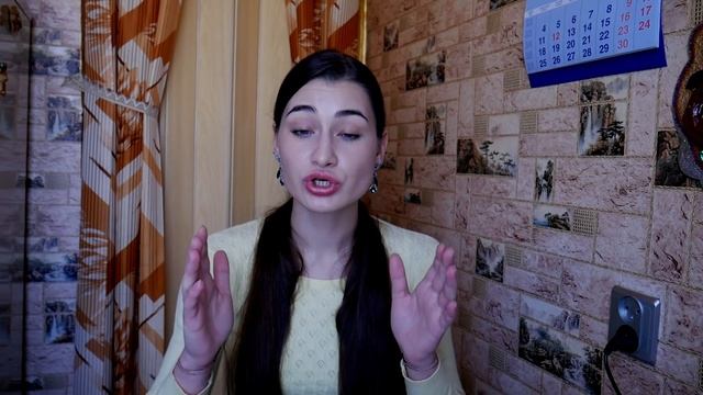 ДЛЯ ТЕХ, КТО ПРОСНУЛСЯ. ЧАСТЬ 2 смотреть онлайн