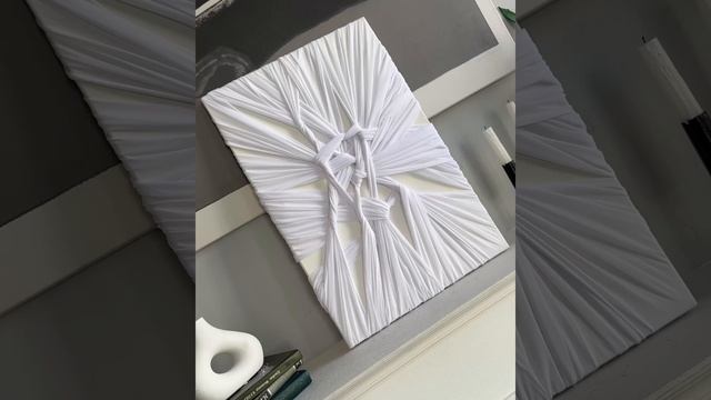 финальная работа смотреть онлайн