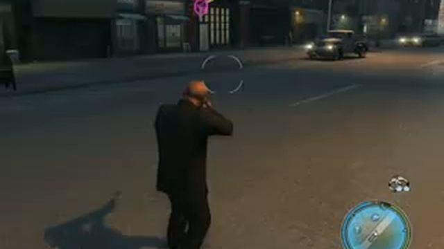 mafia2 checking phsyx смотреть онлайн