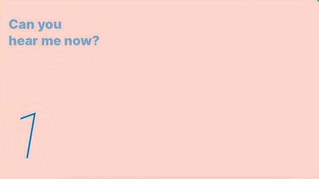 Learn English l Business l Branding and Image Management - Snowpea English смотреть онлайн