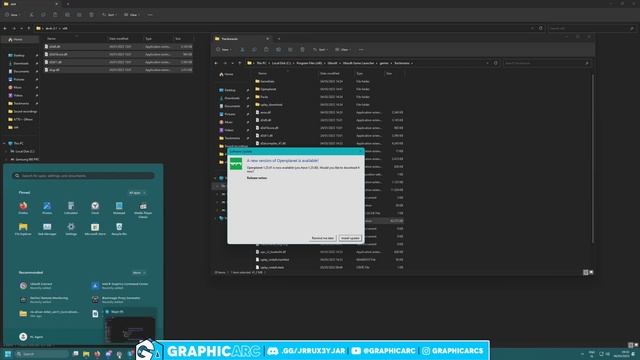 Trackmania not working on Intel ARC GPU? Here's HOW TO FIX and Tweak it смотреть онлайн