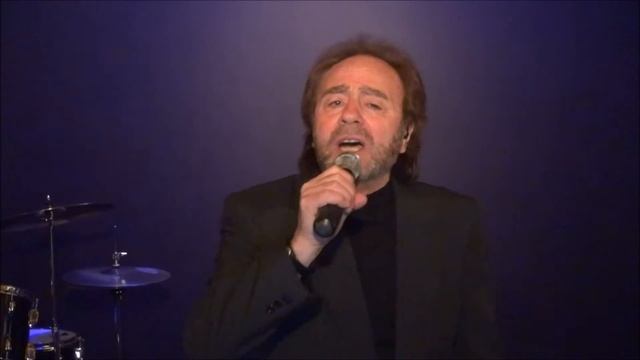 SU DI NOI-vers. bachata смотреть онлайн