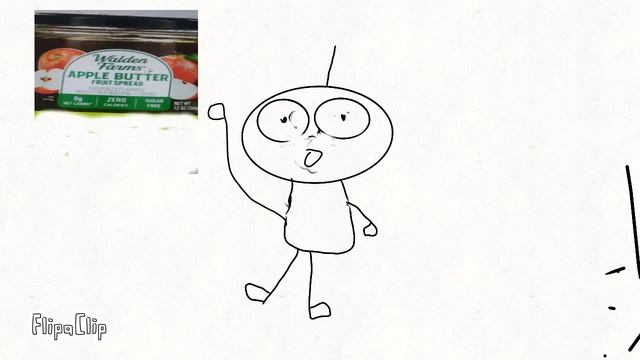 If you can spell apple sauce смотреть онлайн